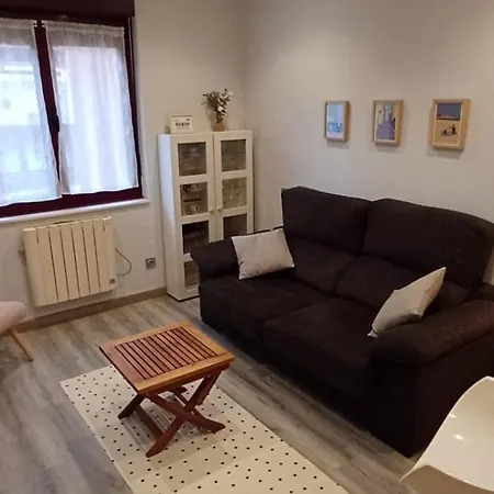 Apartment 175a Apto La Arena 3