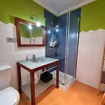 175a Apto La Arena 3 By R2r Consulting Apartamento Gijón