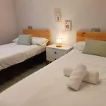 Apartamento 175a Apto La Arena 3 By R2r Consulting Gijón