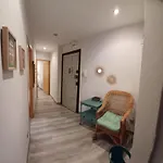 Apartamento 175a Apto La Arena 3 By R2r Consulting *