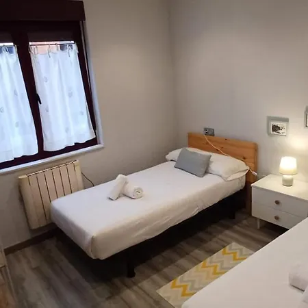 175a Apto La Arena 3 By R2r Consulting