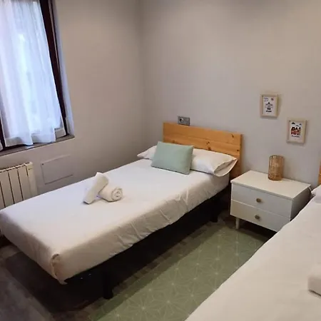 아파트 175a Apto La Arena 3 By R2r Consulting