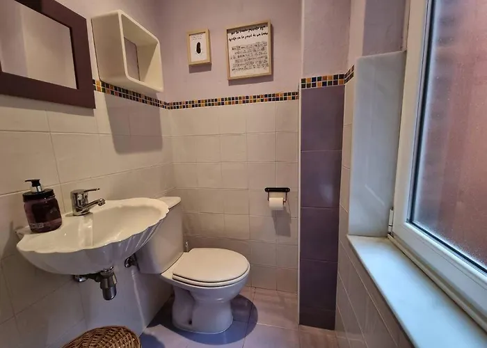 175a Apto La Arena 3 By R2r Consulting Διαμέρισμα Χιχόν