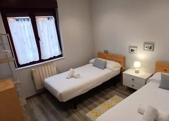 175a Apto La Arena 3 By R2r Consulting