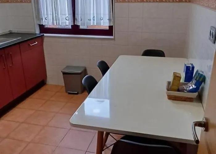 175a Apto La Arena 3 By R2r Consulting Διαμέρισμα