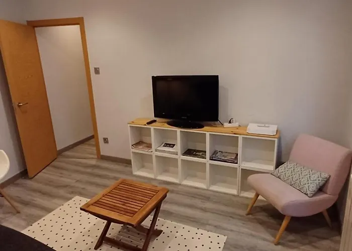 175a Apto La Arena 3 By R2r Consulting *