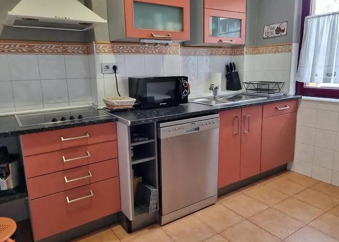 175a Apto La Arena 3 By R2r Consulting