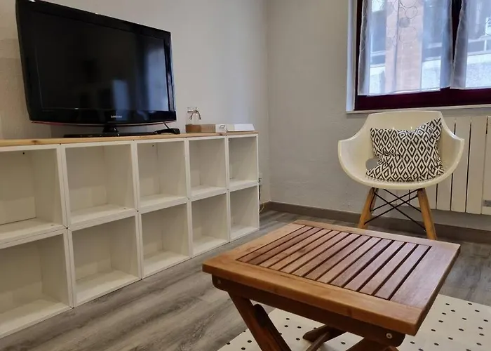 175a Apto La Arena 3 By R2r Consulting *