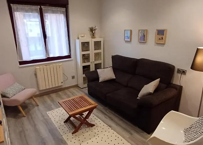 דירה 175a Apto La Arena 3 By R2r Consulting